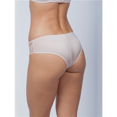 Трусы №33160 Base бразильяна Lengy