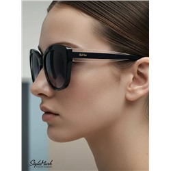StyleMark Polarized L2540G солнцезащитные очки
