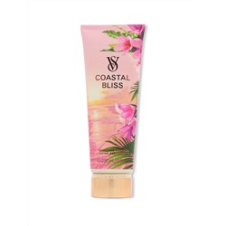 BODY FRAGRANCE - Coastal Bliss Chasing Paradise Fragrance Lotion