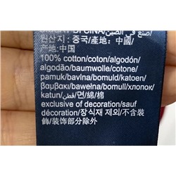 Бомбер TOMM*Y JEANS