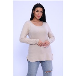 Туника 35315 НАТАЛИ #948844