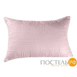 11072910-Rl Подушка Rosaline 50х72 розовый