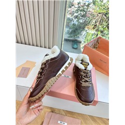 Кеды   люкс натуральная кожа