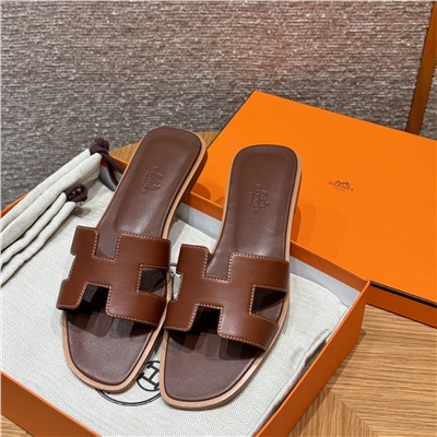 Натуральная импортная кожа фурнитура