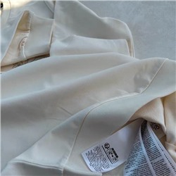 Женская толстовка со стразами