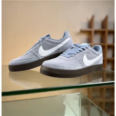 Nike Killshot 2