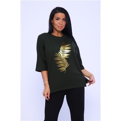 Туника В-102 НАТАЛИ #978745