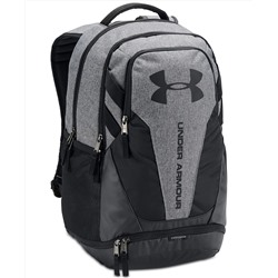 Under Armour Hustle Storm Backpack