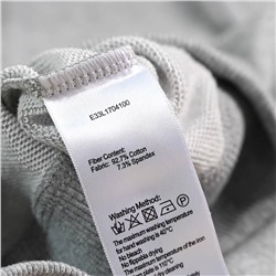 Женский спортивный костюм  KARL LAGERFEL*D ОРИГИНАЛ!