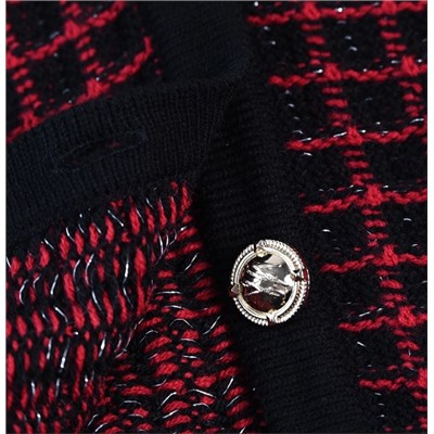 Женский кардиган КАР*Л 😎