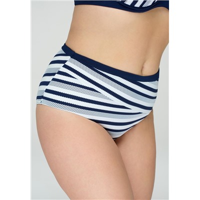 L2216-ZP-HWB Плавки женские