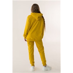 Костюм с брюками 1516 НАТАЛИ #882616