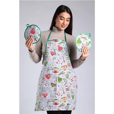 Кухонный набор 32569