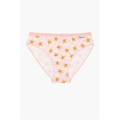 Трусы INDEFINI, 1197619