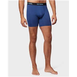 MEN'S COOL BOXER BRIEF