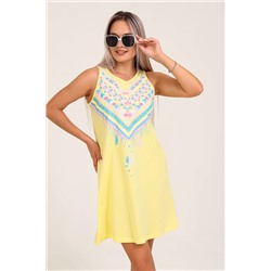 Платье 50550 НАТАЛИ #914287