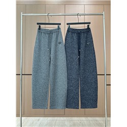 Брюки  люкс