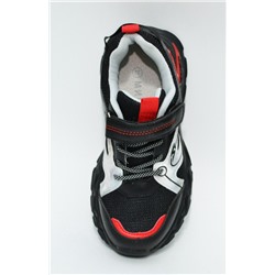 Кроссовки  Микаса (32-37)