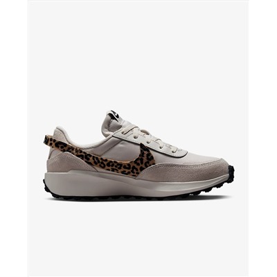 Nike Waffle Debut Women's Shoes