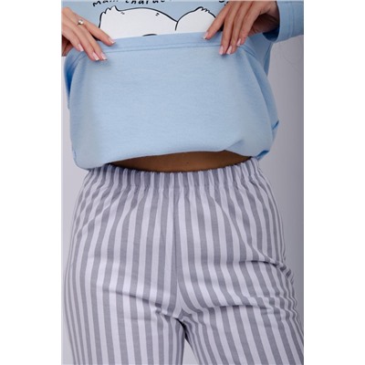 Пижама Ути-пути