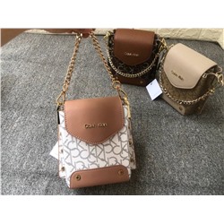 Сумка Calvi*n Klei*n