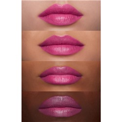 MAC Cosmetics Mineralize Rich Lipstick 23BOLD SPRING