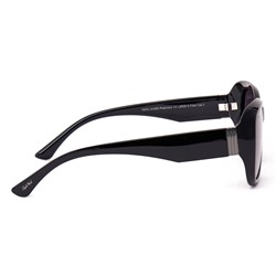 StyleMark Polarized L2609A солнцезащитные очки
