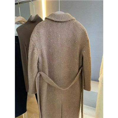 Пальто люкс    распродажа