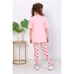 Лосины Сироп длинные НАТАЛИ #957406