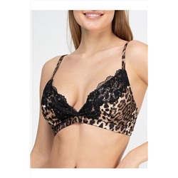 Бюстгальтер OPIUM, 980869