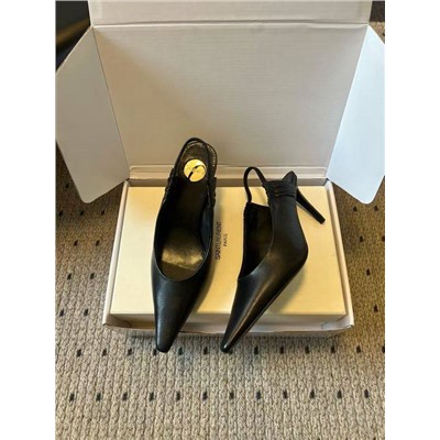 Слингбэки С Л (6 цветов)