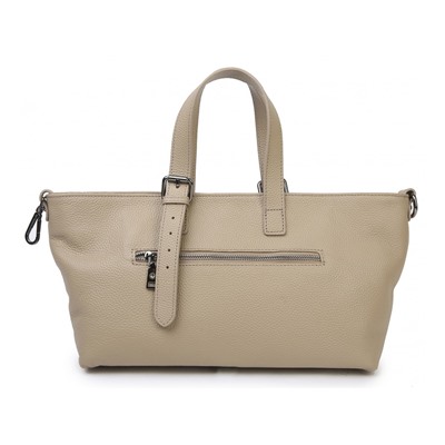 Сумка Lanotti ALTERA 8348/светло-бежевый