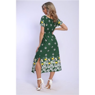 Сарафан 71115 НАТАЛИ #1001704