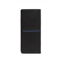 Erkek Kahverengi Cüzdan