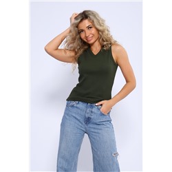 Майка 78556 НАТАЛИ #1020095