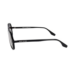 Gafas de sol hombre Categoría 3 - Marc Jacobs