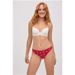 19488 Трусы стринги YSABEL MORA