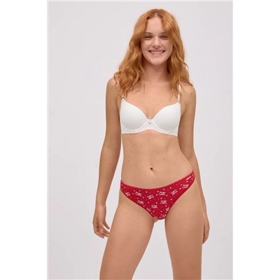 19488 Трусы стринги YSABEL MORA