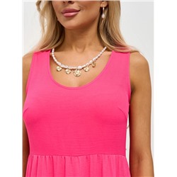 Платье арт. ШЮ589-5