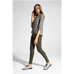 Блуза CONTE ELEGANT #160356