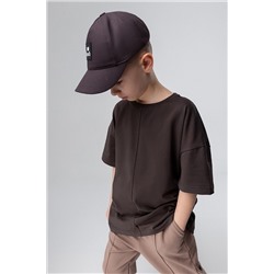 Футболка BODO-S #969909