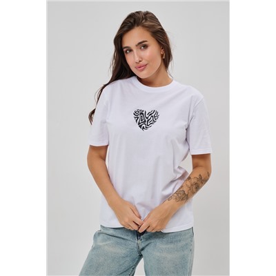 Футболка женская 88533