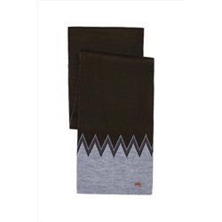 Erkek Coconut Kaşkol