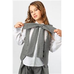 Галстук-бант СОЛЬ&ПЕРЕЦ, 1098971