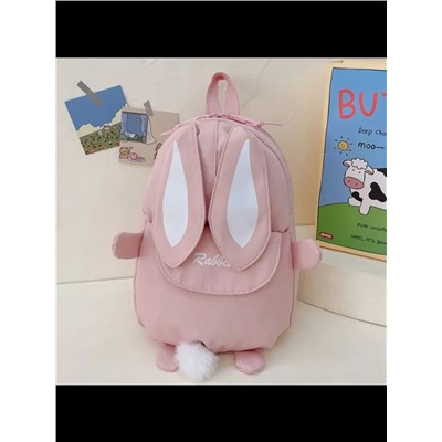 Рюкзак зайка 60452