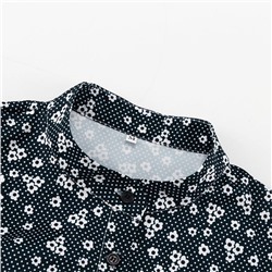 Платье с кружевным подъюбником  💖  Так же хит шоурумов ✨