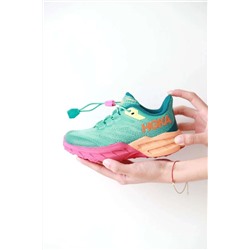 Детские кроссовки для бега и спорта HOK*A