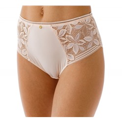 Трусы-панти IMPRESSIVE 61109-11 Coquette Revue