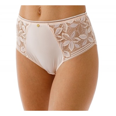 Трусы-панти IMPRESSIVE 61109-11 Coquette Revue