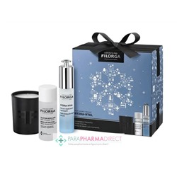 Filorga Hydra-Hyal - Coffret Cadeau